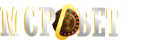 MCPBET